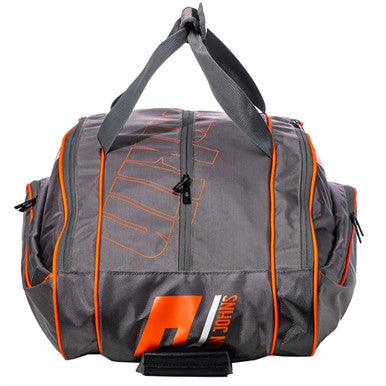 Franklin Pro Series Pickleball Bag