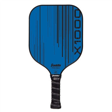 X-1000 Pickleball Paddle