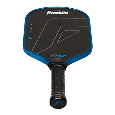 Franklin C45 Hybrid 14mm Pickleball Paddle