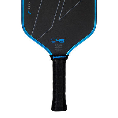 Franklin C45 Hybrid 14mm Pickleball Paddle