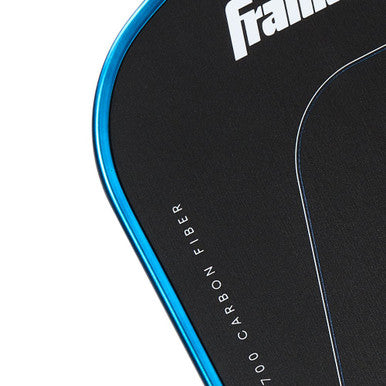 Franklin C45 Hybrid 14mm Pickleball Paddle
