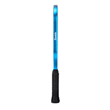 Franklin C45 Hybrid 14mm Pickleball Paddle