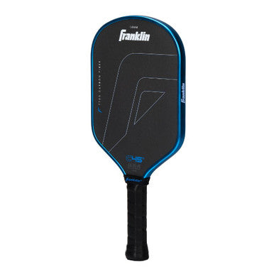 Franklin C45 Hybrid 14mm Pickleball Paddle