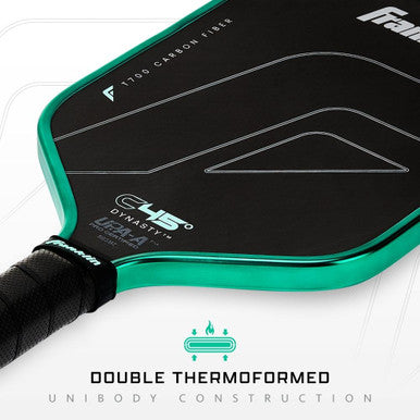 Franklin C45 Dynasty 14mm Pickleball Paddle