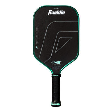 Franklin C45 Dynasty 16mm Pickleball Paddle