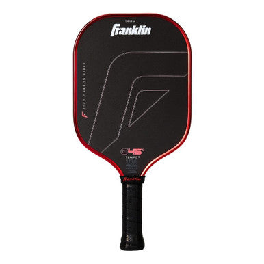 Franklin C45 Tempo 14mm Pickleball Paddle