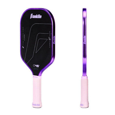 Franklin C45 Parris Todd 13.25mm Pickleball Paddle