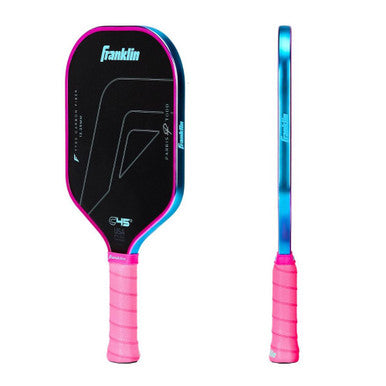 Franklin C45 Parris Todd 13.25mm Pickleball Paddle