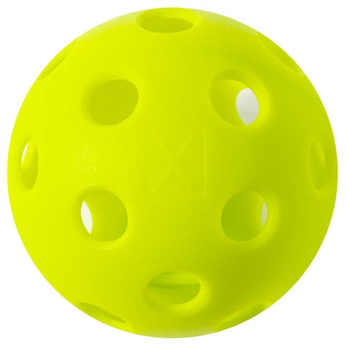 X-26 Performance Indoor Pickleball