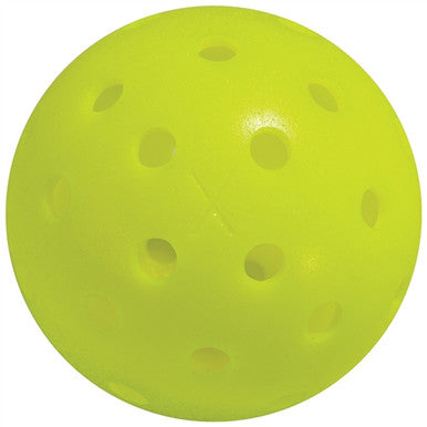 Franklin X-40 Performance Outdoor Ball