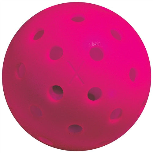 Franklin X-40 Performance Outdoor Ball