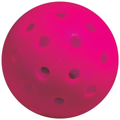 Franklin X-40 Performance Outdoor Ball