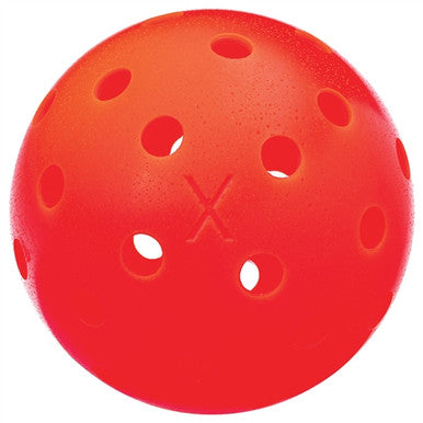 Franklin X-40 Performance Outdoor Ball