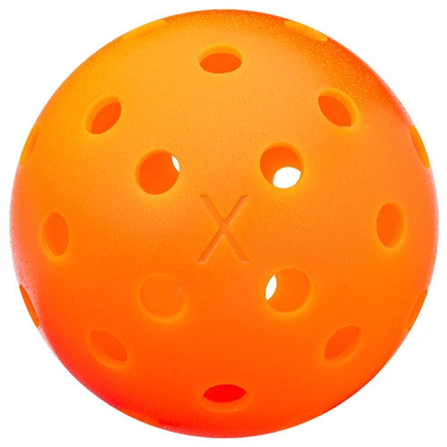 Franklin X-40 Performance Outdoor Ball