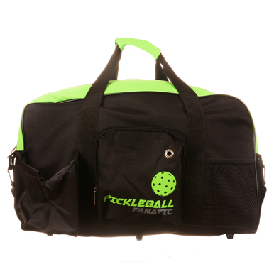 Rally Deluxe Pickleball Set