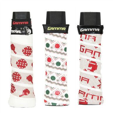 Gamma Supreme Pickleball Overgrip