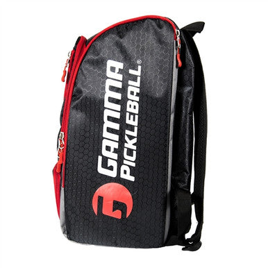 GAMMA Pro Pickleball Backpack