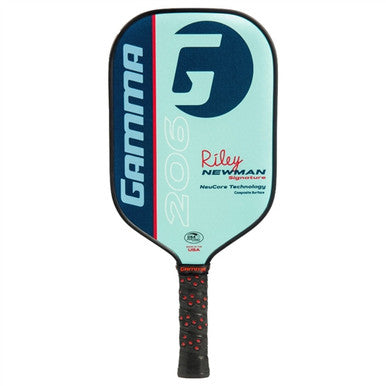 GAMMA 206 Riley Newman Signature Paddle