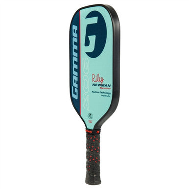 GAMMA 206 Riley Newman Signature Paddle