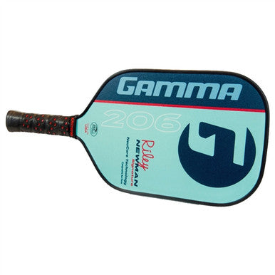 GAMMA 206 Riley Newman Signature Paddle