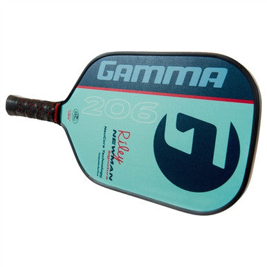 GAMMA 206 Riley Newman Signature Paddle