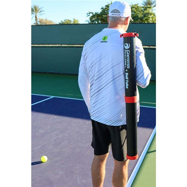 GAMMA Pickleball Ball Tube