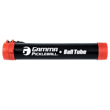 GAMMA Pickleball Ball Tube