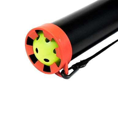 GAMMA Pickleball Ball Tube