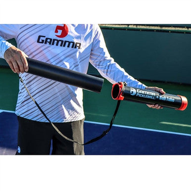 GAMMA Pickleball Ball Tube