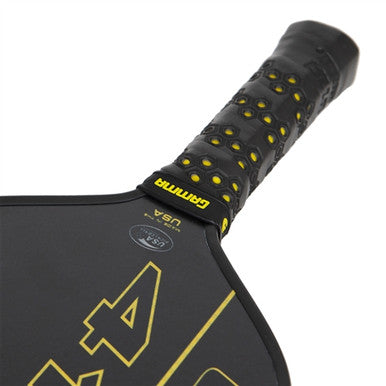 GAMMA 412 Composite Pickleball Paddle