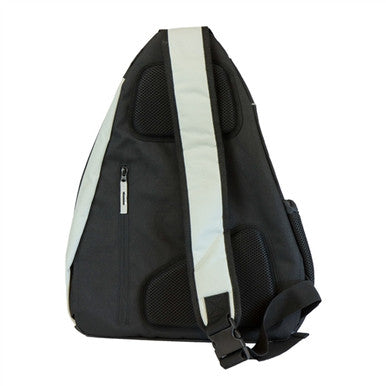 GAMMA Pickleball Sling Bag