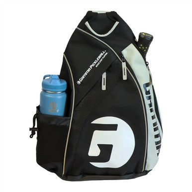 GAMMA Pickleball Sling Bag