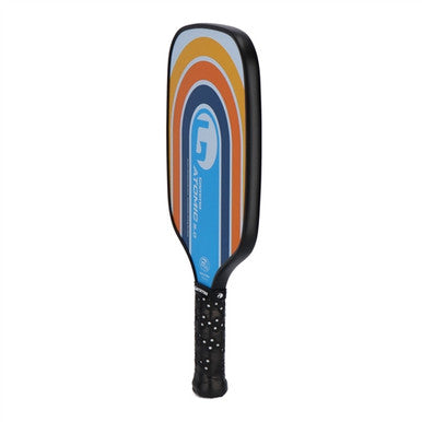 GAMMA Quantum Series Atomic 5.0 Pickleball Paddle