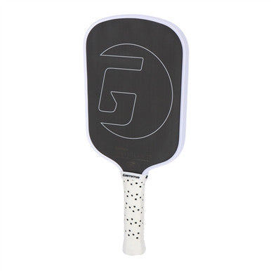 GAMMA Obsidian Pickleball Paddle