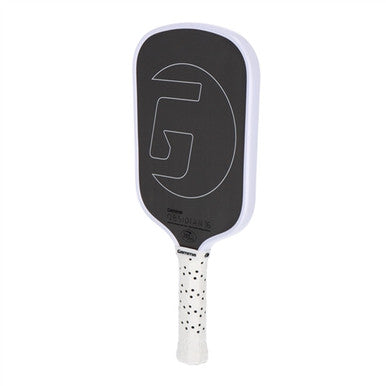 GAMMA Obsidian Pickleball Paddle