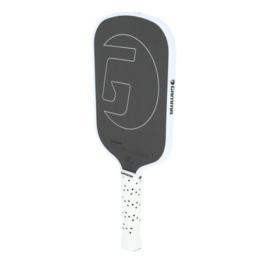 GAMMA RCF Obsidian 10mm Pickleball Paddle