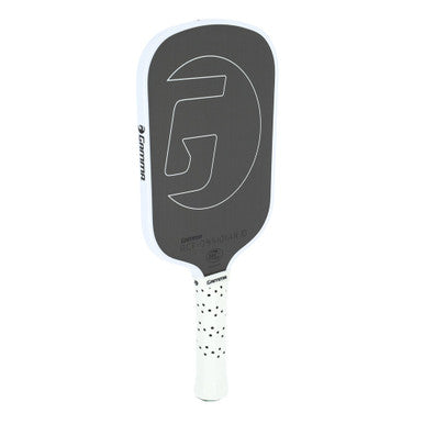 GAMMA RCF Obsidian 10mm Pickleball Paddle