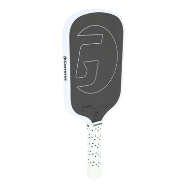 GAMMA RCF Obsidian 16mm Pickleball Paddle