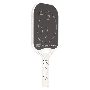 GAMMA RCF Airbender 13mm Pickleball Paddle