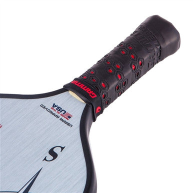 GAMMA Compass Graphite Pickleball Paddle