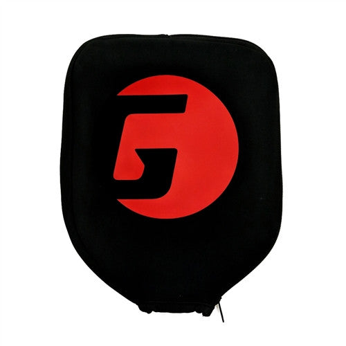 GAMMA Paddle Cover