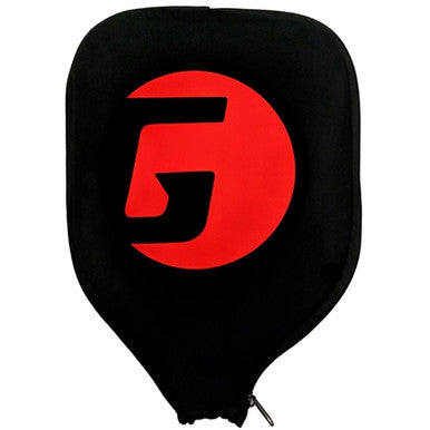 GAMMA Paddle Cover