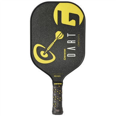 Dart Composite Paddle