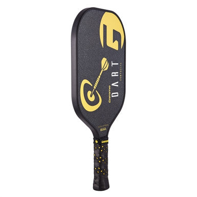 Dart Composite Paddle