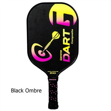 Dart Composite Paddle