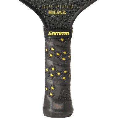 Dart Composite Paddle