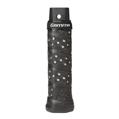 Gamma Honeycomb Cushion Pickleball Grip