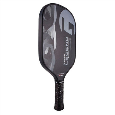 GAMMA Legend Composite Pickleball Paddle