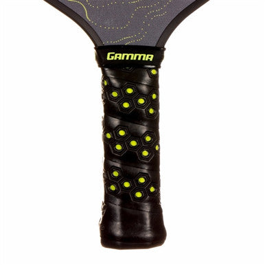 Mirage Composite Paddle