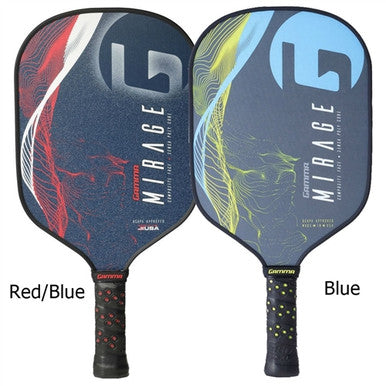 Mirage Composite Paddle